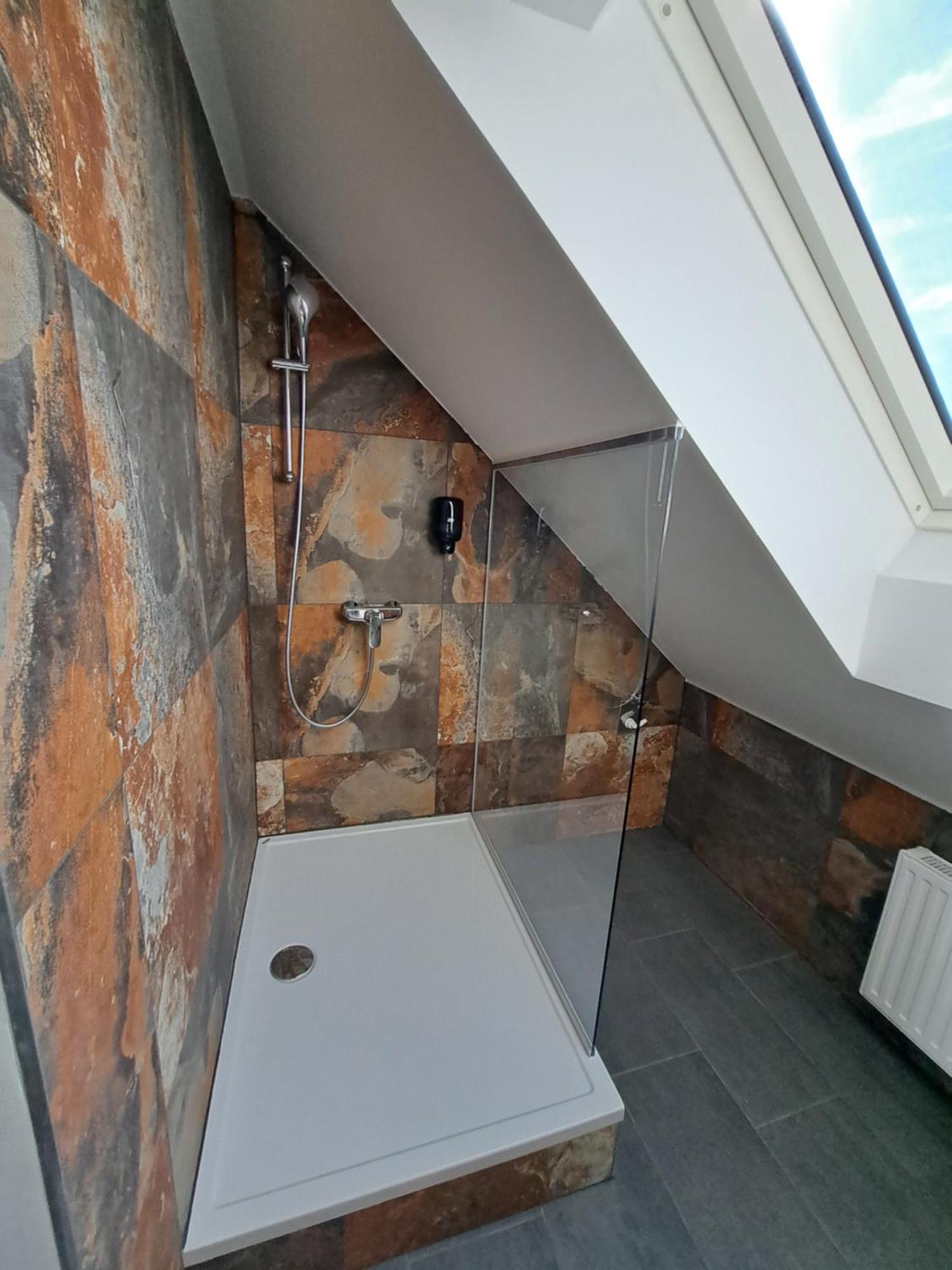 Apartment Selih Maribor Zewnętrze zdjęcie