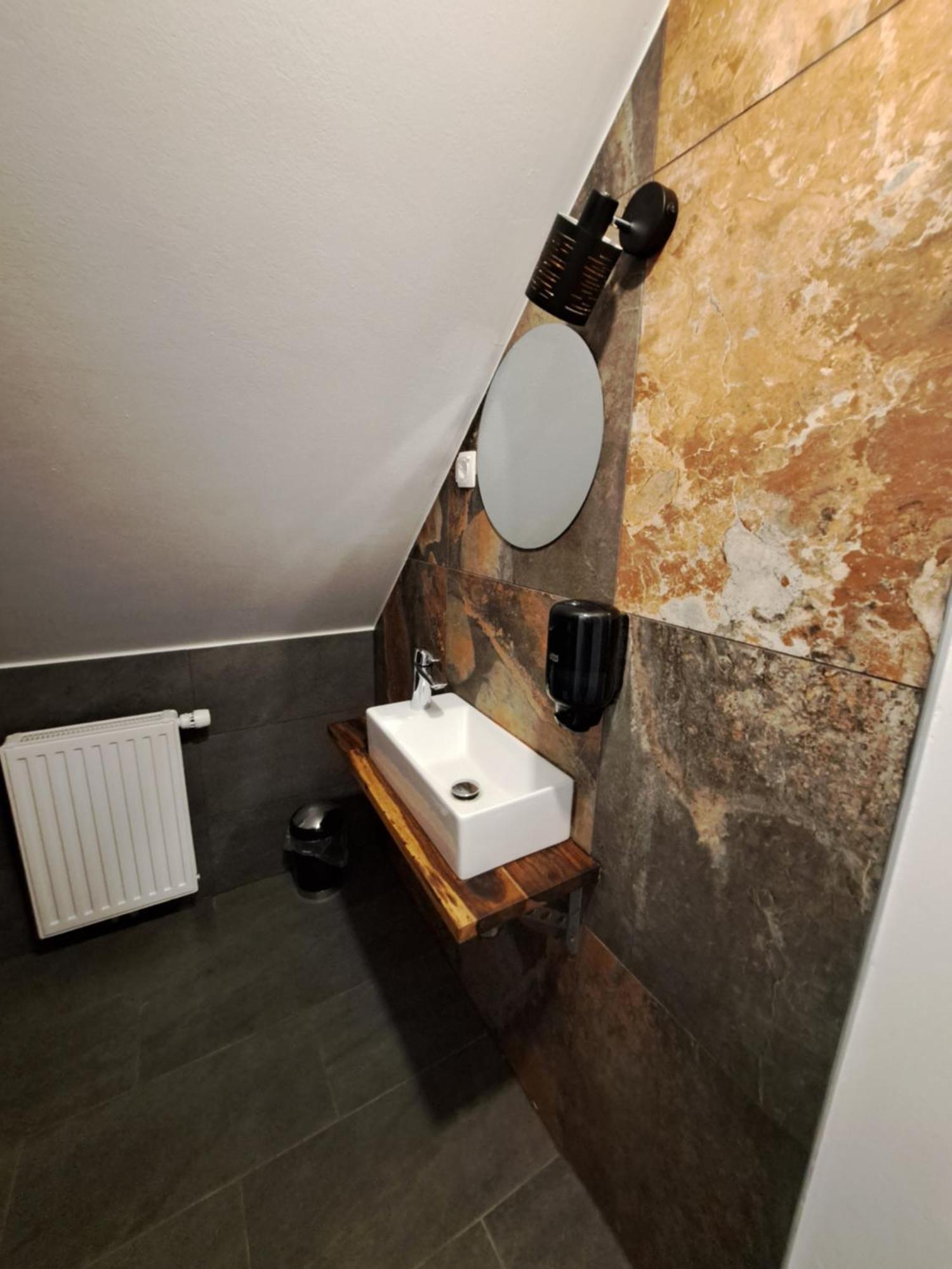 Apartment Selih Maribor Zewnętrze zdjęcie