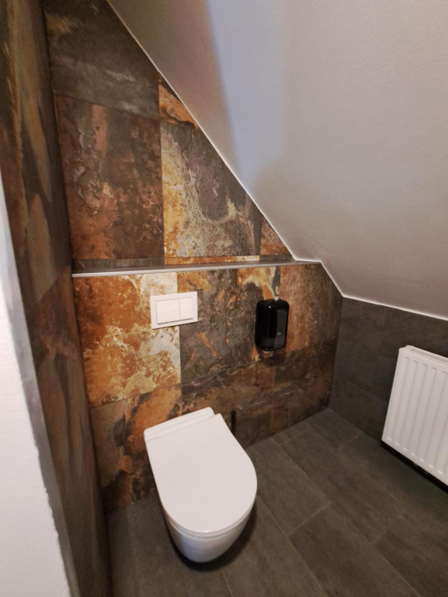 Apartment Selih Maribor Zewnętrze zdjęcie