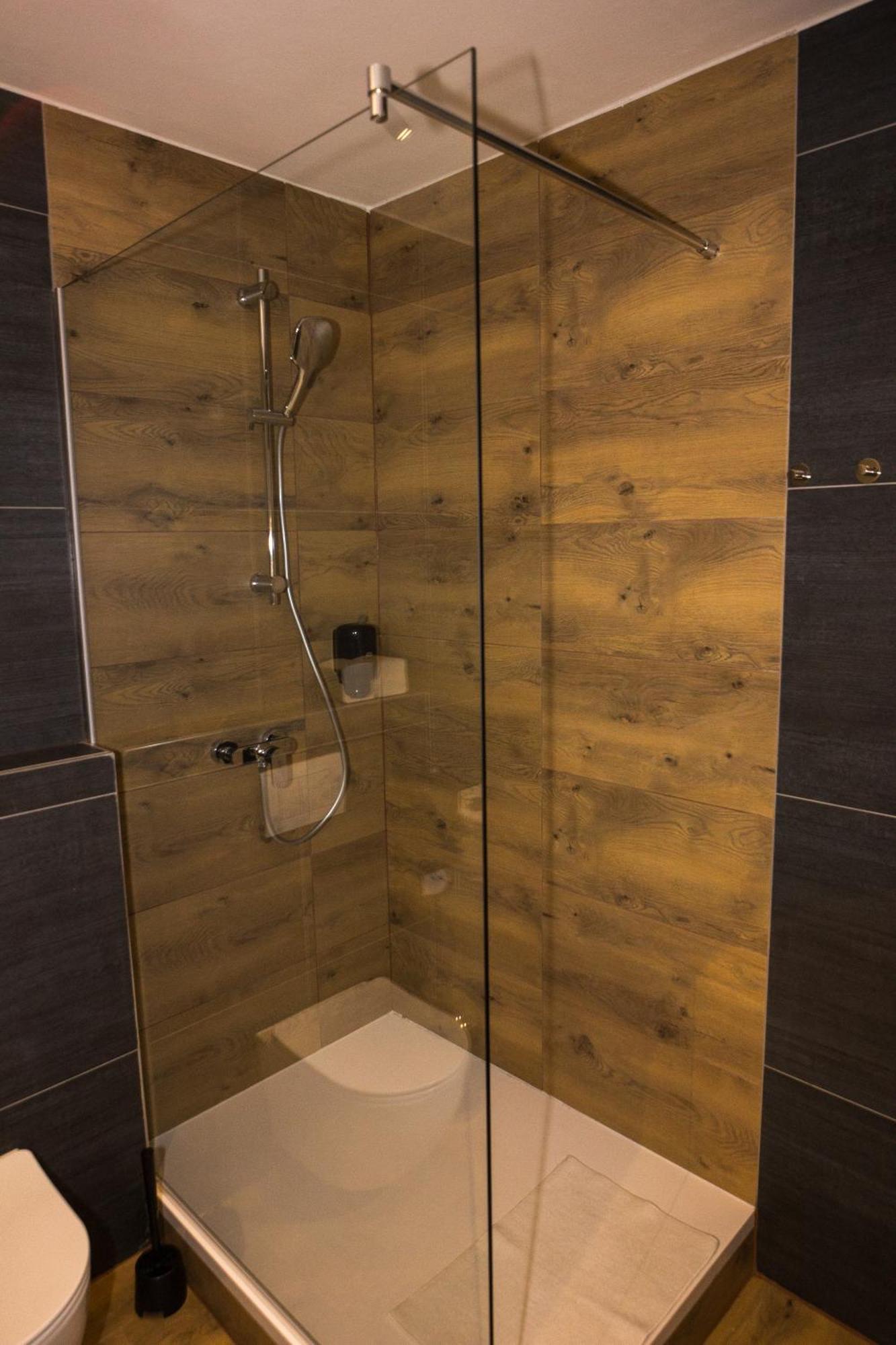 Apartment Selih Maribor Zewnętrze zdjęcie